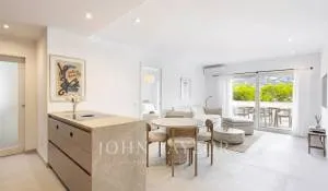 Apartment for sale in Port d'Andratx — photo 6