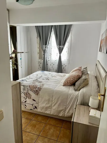 Apartment — photo 9