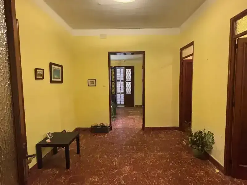 Por favor, ABSTENERSE INMOBILIARIAS E INTERMEDIARIOS. — photo 7