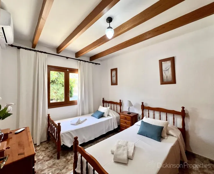 House for sale in Pollença, Mallorca, Baleares, Spain — photo 11