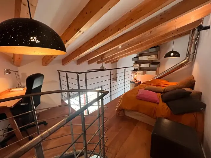 Casa en alquiler de 2 habitaciones en SArracó, Andratx — photo 2