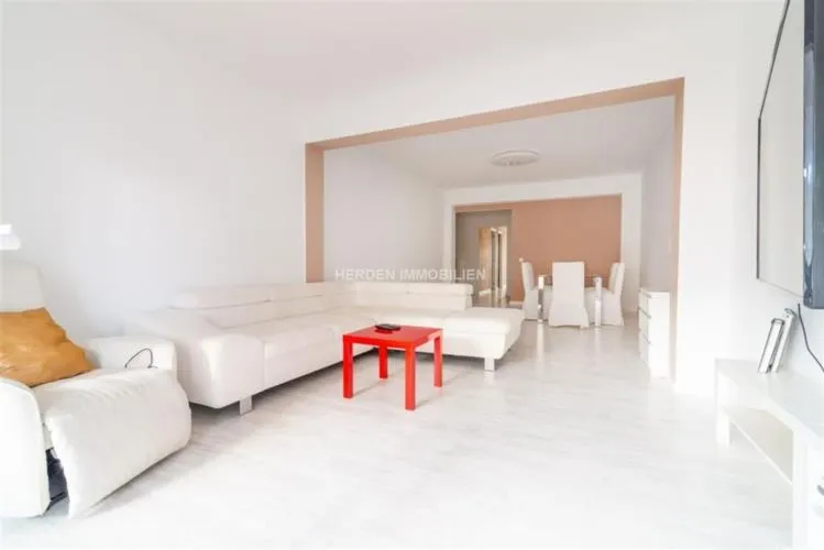 Penthouse in Arenal Playa de Palma for Sale Mallorca — photo 4