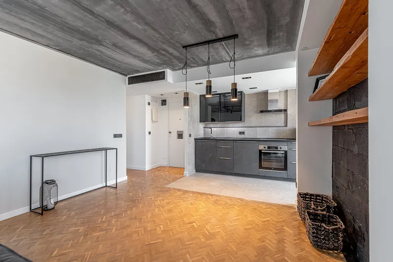 Apartment in El Toro - Fantastic Sea Views — photo 5