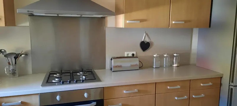 Beautiful penthouse for sale in Son Veri Nou residential area. Only 25 min from Palma. Very good connection to the airport. New, consists — photo 1