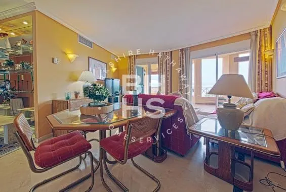 Penthouse to rent in Son Verí Nou — photo 6