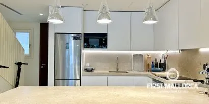 Real estate picture 0 Ref. No. 81537 — photo 10