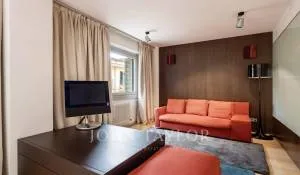 Apartment for sale in Palma de Mallorca — photo 11