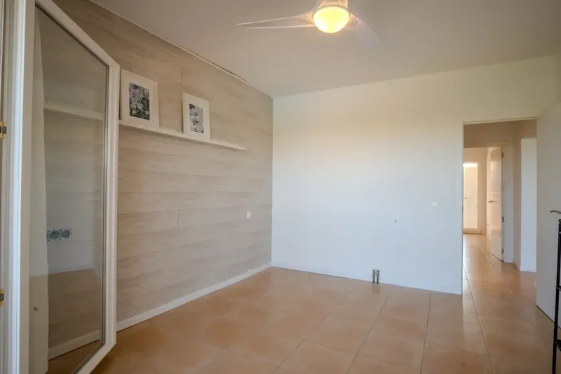 Exclusive 3-bedroom apartment with large terrace in Residencial Sant Lluc – Sa Torre — photo 10