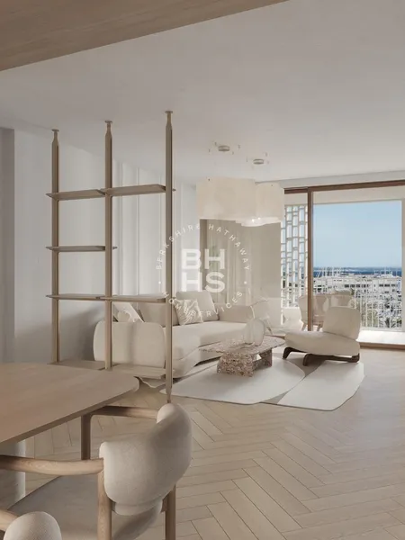 Townhouse for sale in Es Jonquet — photo 9