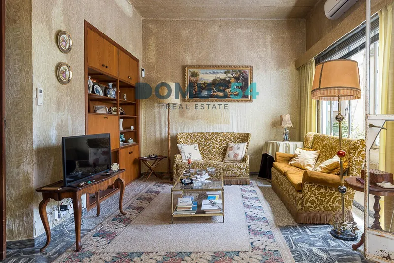 villa in Binissalem — photo 2