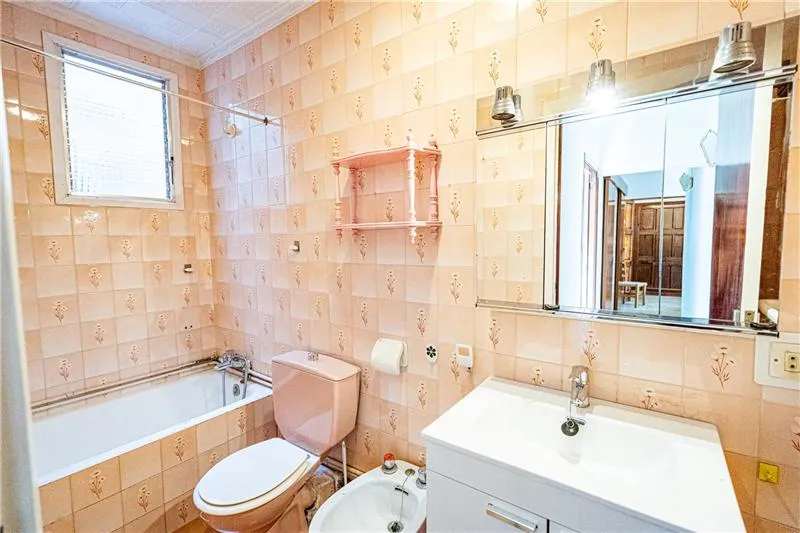 Apartment in El Vivero area — photo 5
