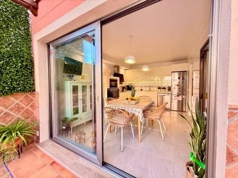 Beautiful and spacious apartment for sale — photo 11