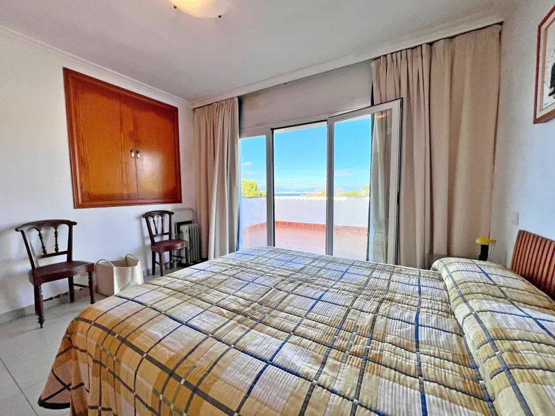 Semi-detached for sale in Bahia Grande — photo 12