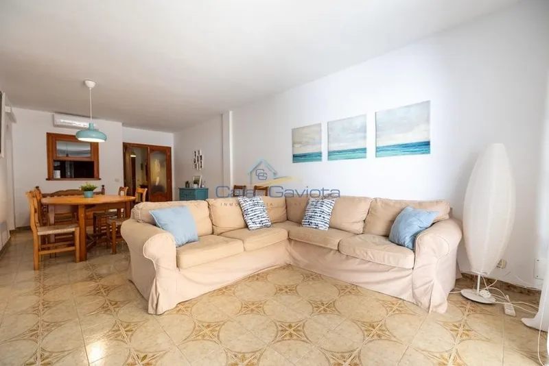 Apartment in Colònia de Sant Jordi, Province of Balearic Islands — photo 3