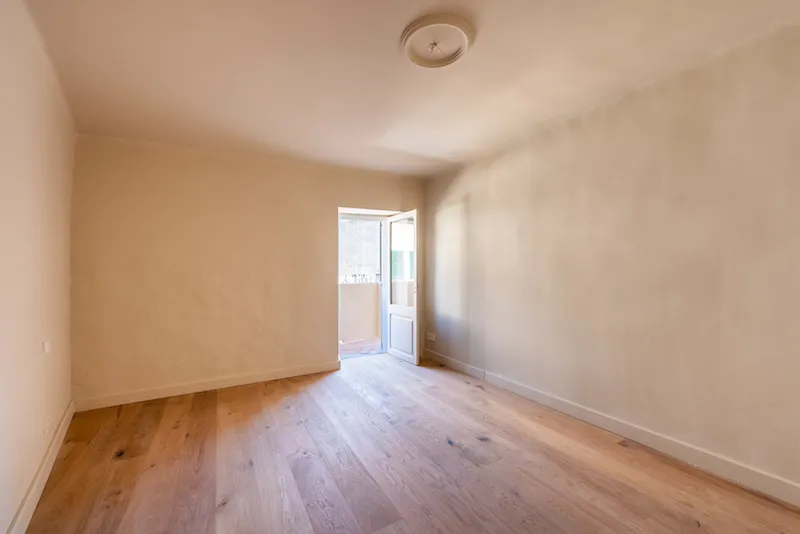 Renovated house just a few minutes away from the center of Sóller — photo 5