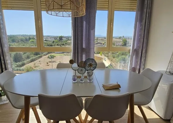 Penthouse in Ronda de Felanitx, Manacor Centro, Manacor — photo 2