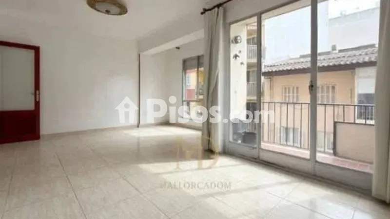 Apartment in Bons Aires — photo 3