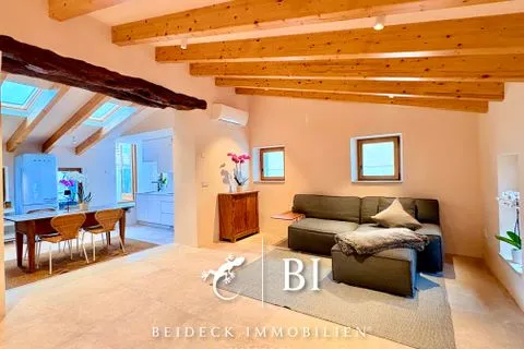Town house in Son Servera, Mallorca — photo 12