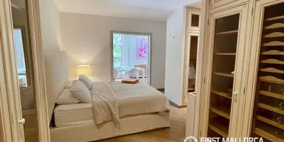 Real estate picture 0 Ref. No. 83795 — photo 11