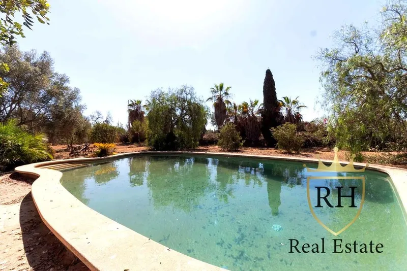 Townhouse in Santanyí, Province of Balearic Islands — photo 4