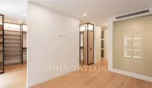Apartment for sale in Palma de Mallorca — photo 9