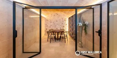 Real estate picture 0 Ref. No. 83609 — photo 8