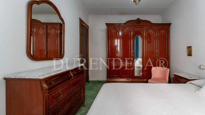 Apartment for sale — photo 12