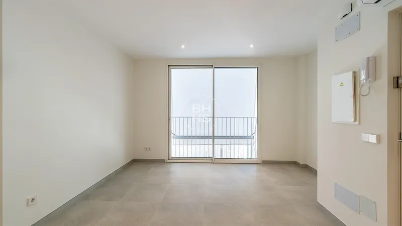 Apartment to rent in Paseo Mallorca — photo 3