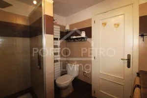 Ref. PRO133 – Well-maintained, fully equipped apartment with community pool in Porto Petro — photo 8