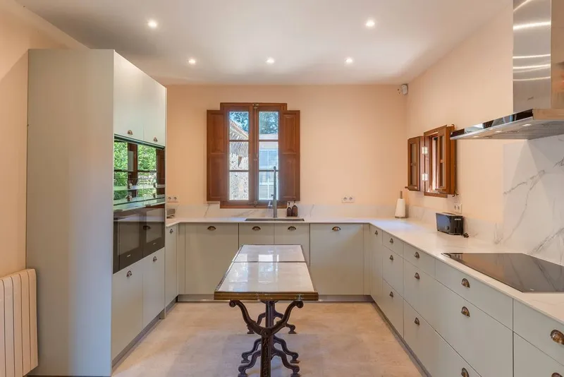 Luxury home in Llucmajor, Province of Balearic Islands — photo 6