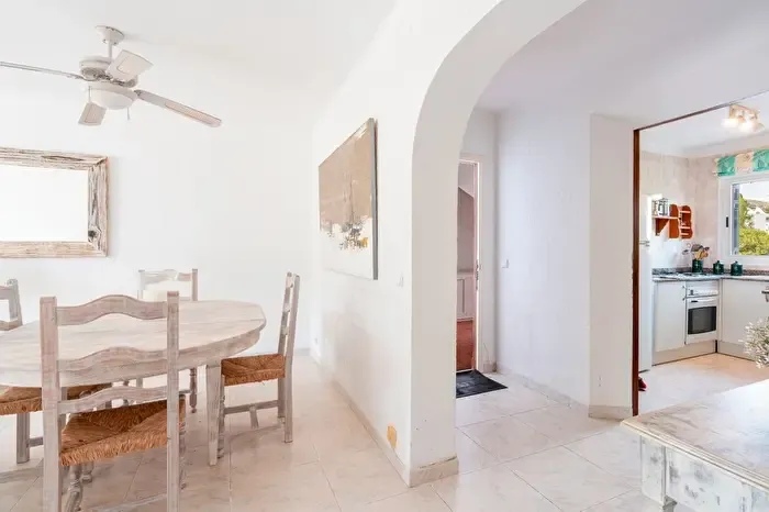 Piso en venta de 2 habitaciones, Port de Pollença, Pollença — photo 3