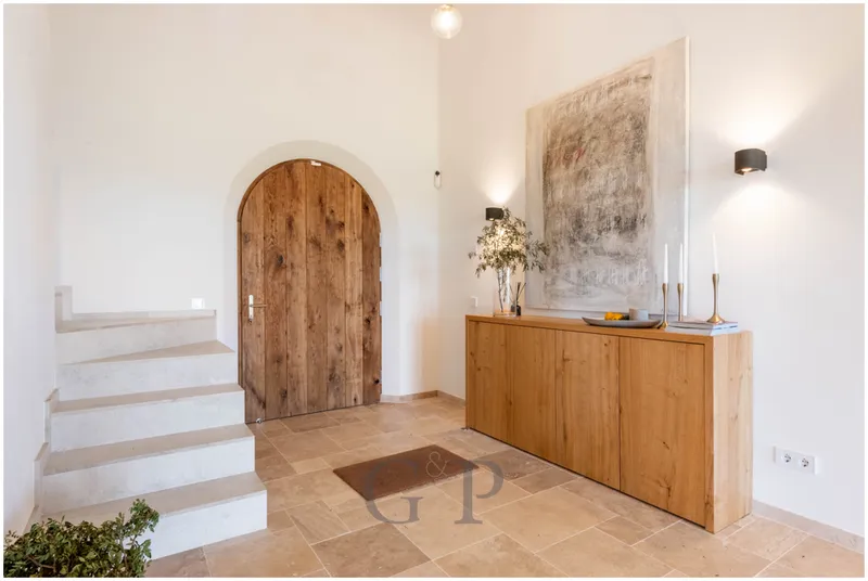 Real estate details — photo 12