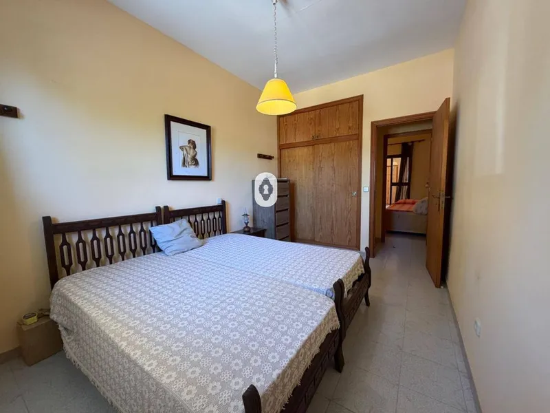 Semidetached House in Son Servera, Province of Balearic Islands — photo 12