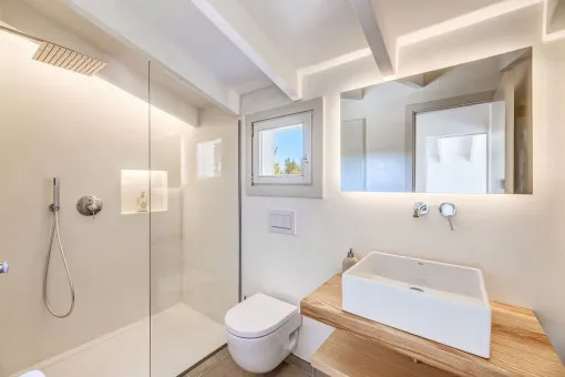 Arta, Winter retreat in Artà – stylish finca for seasonal rental (November–March) — photo 11