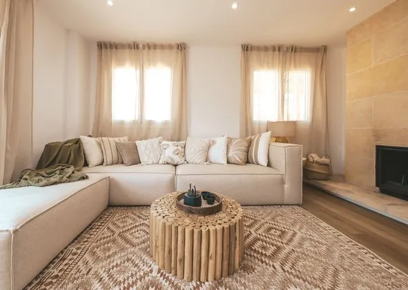Flat / apartment in Calle de Georges Bernanos, El Terreno, Palma de Mallorca — photo 3