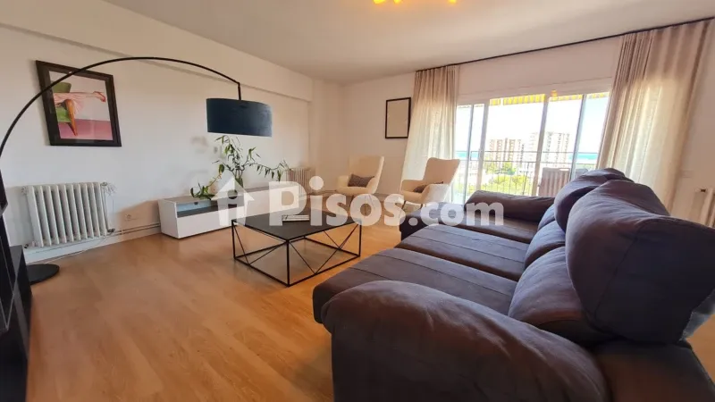 Apartment in Son Dameto — photo 2