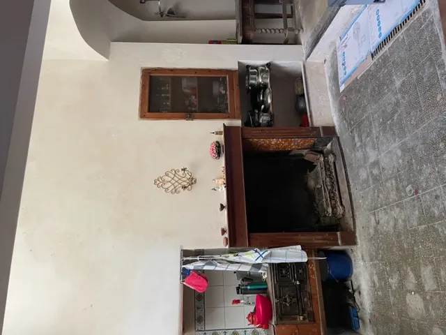 Spectacular house in the center — photo 11
