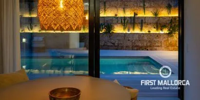 Luxury new build villa in Costa d'en Blanes — photo 6