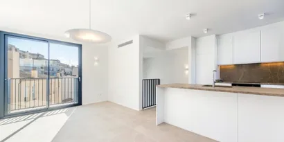Real estate picture 0 Ref. No. 84021 — photo 2