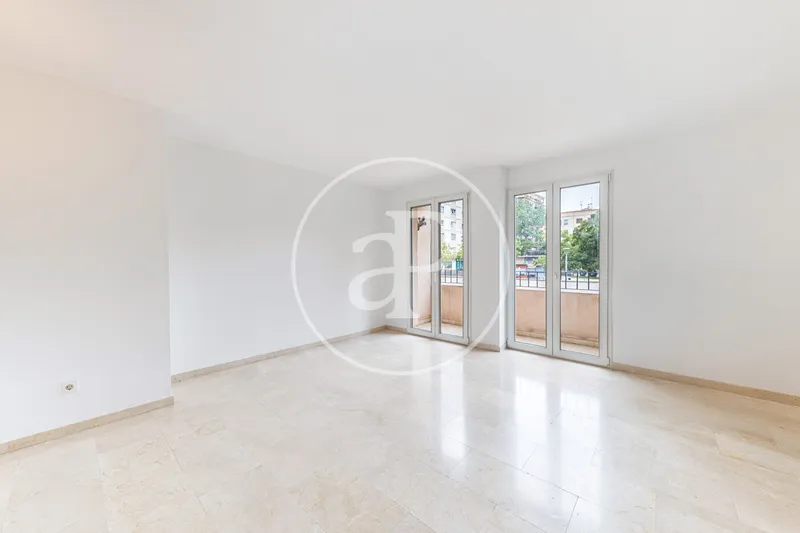 Apartment for rent in Bons Aires area — photo 1