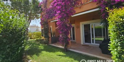Real estate picture 0 Ref. No. 83994 — photo 1