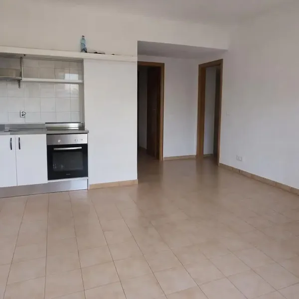 Oportunidad en S'illot: Piso a 150 metros de la playa. — photo 3