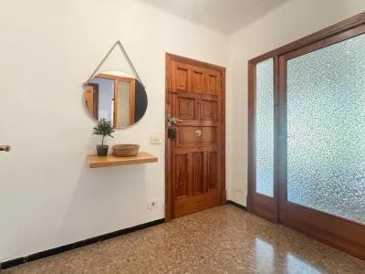Penthouse - Marratxí (Pont d'Inca) — photo 2
