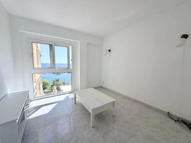 Apartment for sale in San Agustín / Sant Agustí, Palma de Mallorca — photo 3