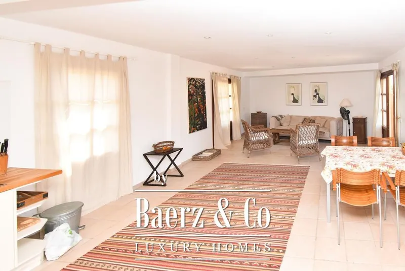Villa in Andratx, Province of Balearic Islands — photo 9