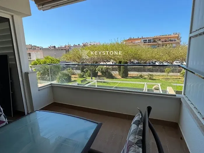 Platja de Palma, Can Pastilla: Piso en alquiler de 3 habitaciones — photo 1