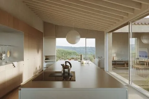 Land in Campos, Mallorca — photo 11