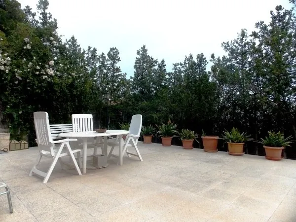 Magnificent Mediterranean home in Costa D'en Blanes — photo 5