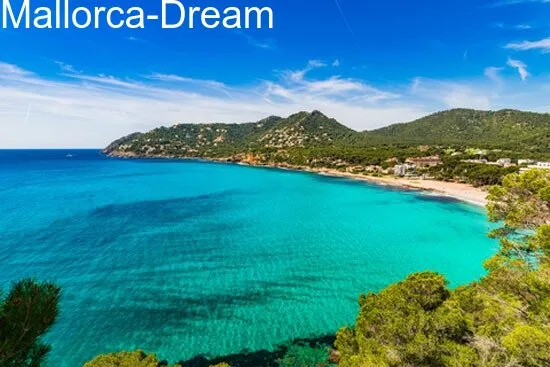 Canyamel: Top new-build apartments only 200 meters from a romantic cove — photo 2