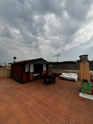 Piso de 2 habitaciones en alquiler en Sa Torre, Llucmajor — photo 2